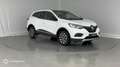 Renault Kadjar 1.5 Blue dCi 115ch Graphite 131g - thumbnail 3