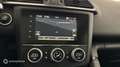 Renault Kadjar 1.5 Blue dCi 115ch Graphite 131g - thumbnail 19