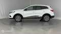 Renault Kadjar 1.5 Blue dCi 115ch Graphite 131g - thumbnail 7