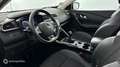 Renault Kadjar 1.5 Blue dCi 115ch Graphite 131g - thumbnail 12