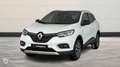Renault Kadjar 1.5 Blue dCi 115ch Graphite 131g - thumbnail 1