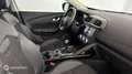 Renault Kadjar 1.5 Blue dCi 115ch Graphite 131g - thumbnail 15