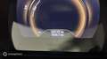 Renault Kadjar 1.5 Blue dCi 115ch Graphite 131g - thumbnail 9