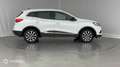 Renault Kadjar 1.5 Blue dCi 115ch Graphite 131g - thumbnail 4