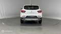 Renault Kadjar 1.5 Blue dCi 115ch Graphite 131g - thumbnail 6