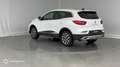 Renault Kadjar 1.5 Blue dCi 115ch Graphite 131g - thumbnail 8