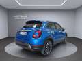 Fiat 500X 500 X 2018 1.3 T4 City Cross 150cv dct Bleu - thumbnail 6