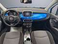 Fiat 500X 500 X 2018 1.3 T4 City Cross 150cv dct Bleu - thumbnail 14
