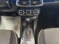 Fiat 500X 500 X 2018 1.3 T4 City Cross 150cv dct Bleu - thumbnail 16