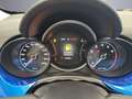 Fiat 500X 500 X 2018 1.3 T4 City Cross 150cv dct Bleu - thumbnail 11