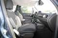 Jeep Renegade 1.5 turbo t4 mhev Limited 2wd 130cv dct | 2023 Bleu - thumbnail 22