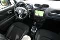 Jeep Renegade 1.5 turbo t4 mhev Limited 2wd 130cv dct | 2023 Bleu - thumbnail 12