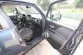 Jeep Renegade 1.5 turbo t4 mhev Limited 2wd 130cv dct | 2023 Bleu - thumbnail 21