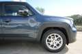Jeep Renegade 1.5 turbo t4 mhev Limited 2wd 130cv dct | 2023 Bleu - thumbnail 15