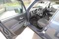 Jeep Renegade 1.5 turbo t4 mhev Limited 2wd 130cv dct | 2023 Bleu - thumbnail 13