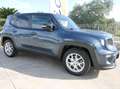 Jeep Renegade 1.5 turbo t4 mhev Limited 2wd 130cv dct | 2023 Bleu - thumbnail 16