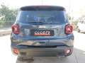 Jeep Renegade 1.5 turbo t4 mhev Limited 2wd 130cv dct | 2023 Bleu - thumbnail 5