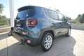 Jeep Renegade 1.5 turbo t4 mhev Limited 2wd 130cv dct | 2023 Bleu - thumbnail 6