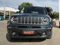 Jeep Renegade 1.5 turbo t4 mhev Limited 2wd 130cv dct | 2023 Bleu - thumbnail 2
