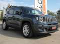 Jeep Renegade 1.5 turbo t4 mhev Limited 2wd 130cv dct | 2023 Bleu - thumbnail 27