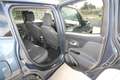 Jeep Renegade 1.5 turbo t4 mhev Limited 2wd 130cv dct | 2023 Bleu - thumbnail 20