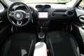 Jeep Renegade 1.5 turbo t4 mhev Limited 2wd 130cv dct | 2023 Bleu - thumbnail 7