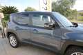 Jeep Renegade 1.5 turbo t4 mhev Limited 2wd 130cv dct | 2023 Bleu - thumbnail 26