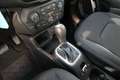 Jeep Renegade 1.5 turbo t4 mhev Limited 2wd 130cv dct | 2023 Bleu - thumbnail 9