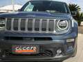 Jeep Renegade 1.5 turbo t4 mhev Limited 2wd 130cv dct | 2023 Blu/Azzurro - thumbnail 14