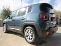 Jeep Renegade 1.5 turbo t4 mhev Limited 2wd 130cv dct | 2023 Bleu - thumbnail 4