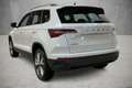Skoda Karoq 1.5 TSI DSG SELECTION KLIMA PDC LED SHZG Weiß - thumbnail 2