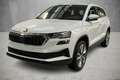 Skoda Karoq 1.5 TSI DSG SELECTION KLIMA PDC LED SHZG Weiß - thumbnail 1