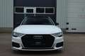 Audi A6 55 tfsi e Quattro S-line pano Matrix BTW Wit - thumbnail 2