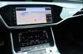 Audi A6 55 tfsi e Quattro S-line pano Matrix BTW Wit - thumbnail 11