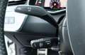 Audi A6 55 tfsi e Quattro S-line pano Matrix BTW Wit - thumbnail 18