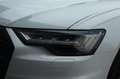 Audi A6 55 tfsi e Quattro S-line pano Matrix BTW Wit - thumbnail 10