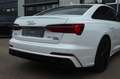 Audi A6 55 tfsi e Quattro S-line pano Matrix BTW Wit - thumbnail 8