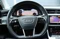 Audi A6 55 tfsi e Quattro S-line pano Matrix BTW Wit - thumbnail 13