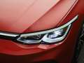 Volkswagen Golf Variant 1.5eTSI/150PK Style DSG · Navigatie · Trekhaak · P Rood - thumbnail 16