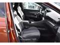 Peugeot 5008 1.2 PureTech Allure EAT8 7Pl. LANE ANGLE MORT CAM Bronze - thumbnail 7