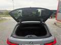BMW 330 d xDrive Touring M Sport Standhzg ACC Hifi LED Nav Gris - thumbnail 20