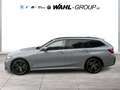 BMW 330 d xDrive Touring M Sport Standhzg ACC Hifi LED Nav Gris - thumbnail 2