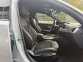 BMW 330 d xDrive Touring M Sport Standhzg ACC Hifi LED Nav Gris - thumbnail 18