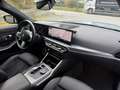 BMW 330 d xDrive Touring M Sport Standhzg ACC Hifi LED Nav Gris - thumbnail 17