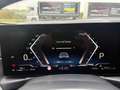 BMW 330 d xDrive Touring M Sport Standhzg ACC Hifi LED Nav Gris - thumbnail 13