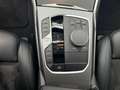 BMW 330 d xDrive Touring M Sport Standhzg ACC Hifi LED Nav Gris - thumbnail 16
