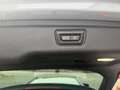 BMW 330 d xDrive Touring M Sport Standhzg ACC Hifi LED Nav Gris - thumbnail 22