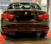 BMW 435 435i High Executive Bruin - thumbnail 2
