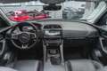 Jaguar F-Pace 2.0 D 180 CV AWD aut. Prestige Gris - thumbnail 12