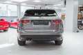 Jaguar F-Pace 2.0 D 180 CV AWD aut. Prestige Gris - thumbnail 4